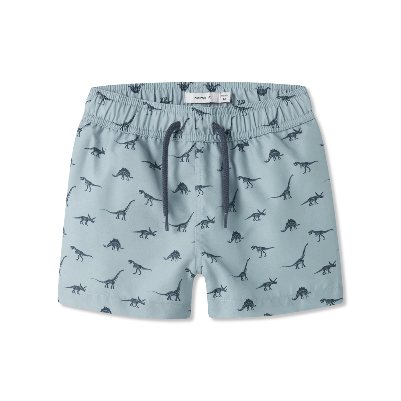 Nmmzune Swim shorts