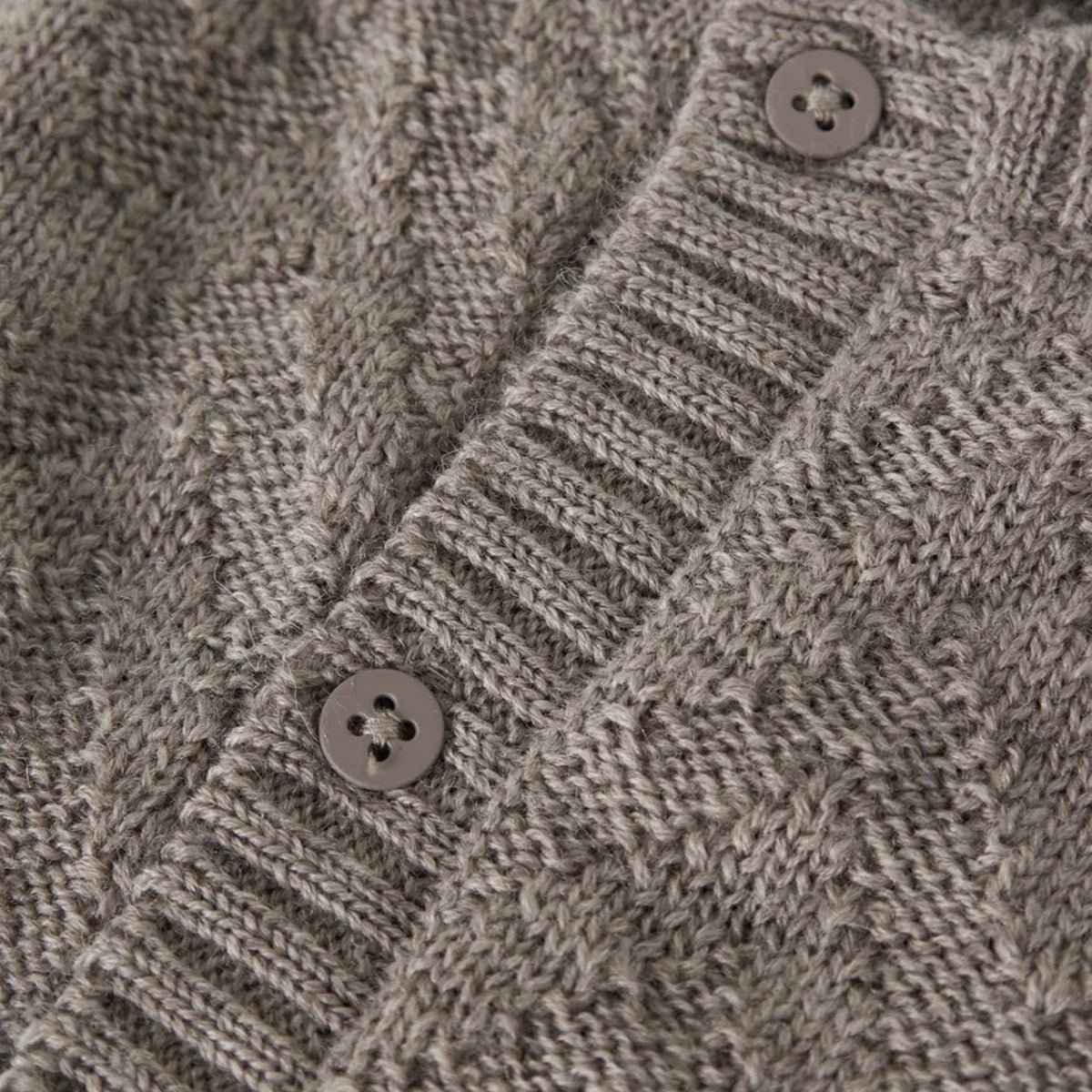 Nmnwruni Cardigan