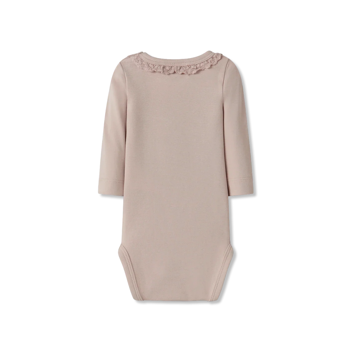Nbflayo Bodysuit
