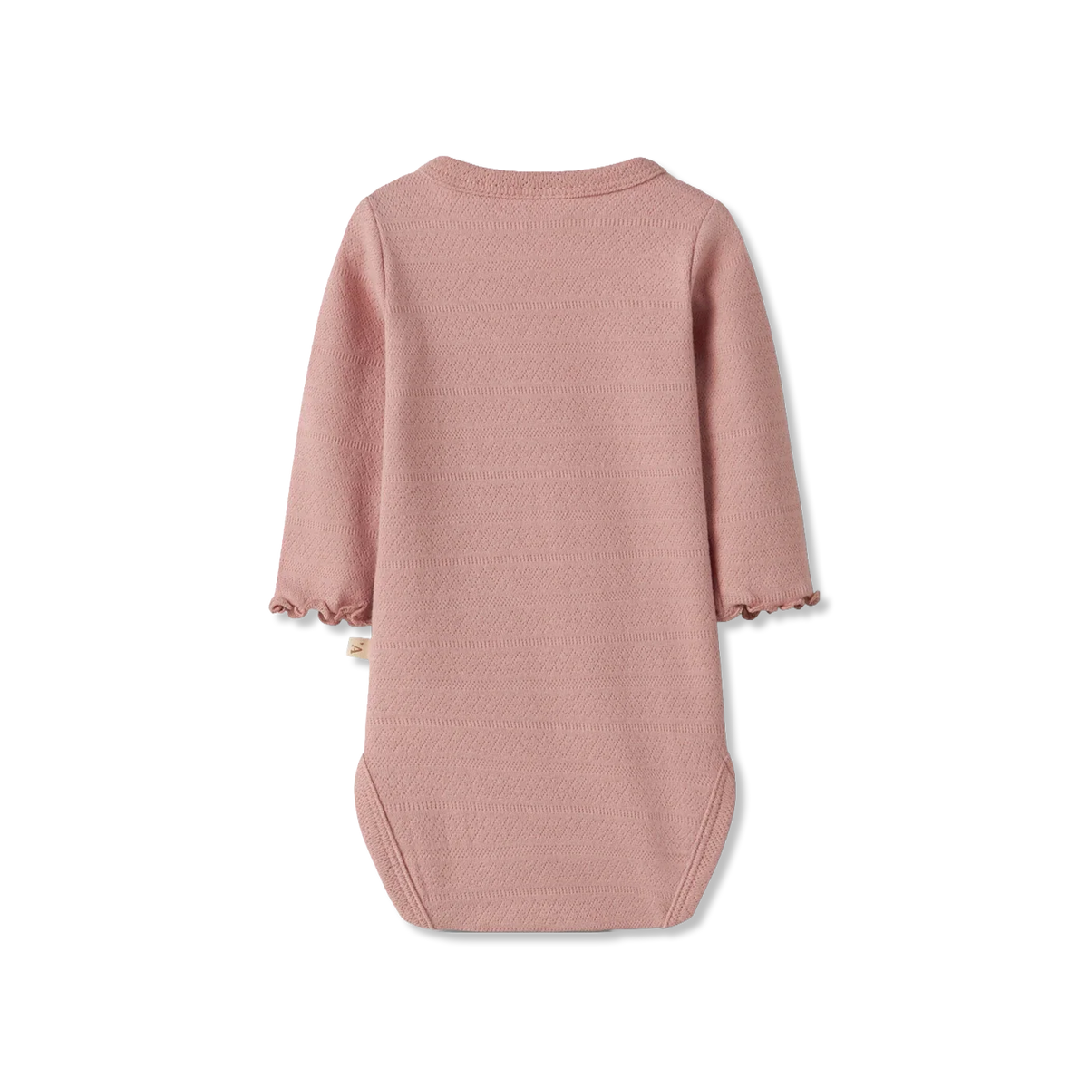 Nbfdimia Bodysuit