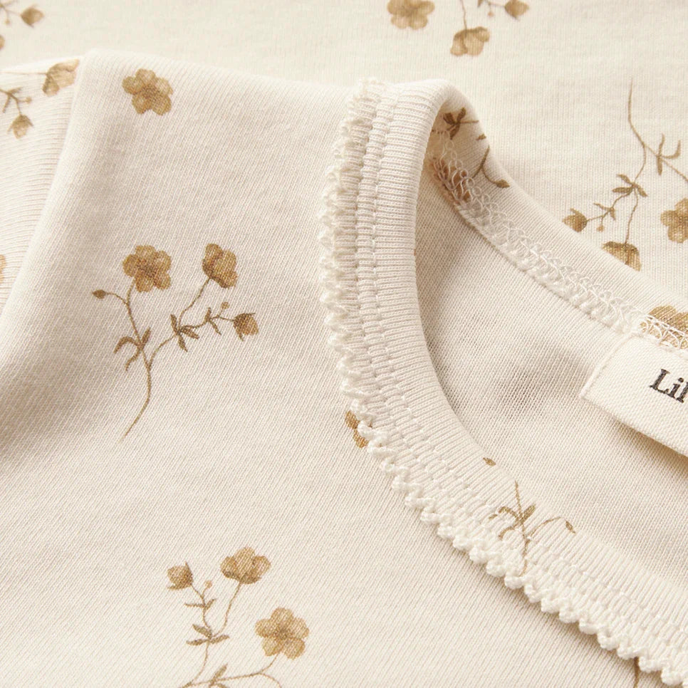 Nmflayo lS T-shirt