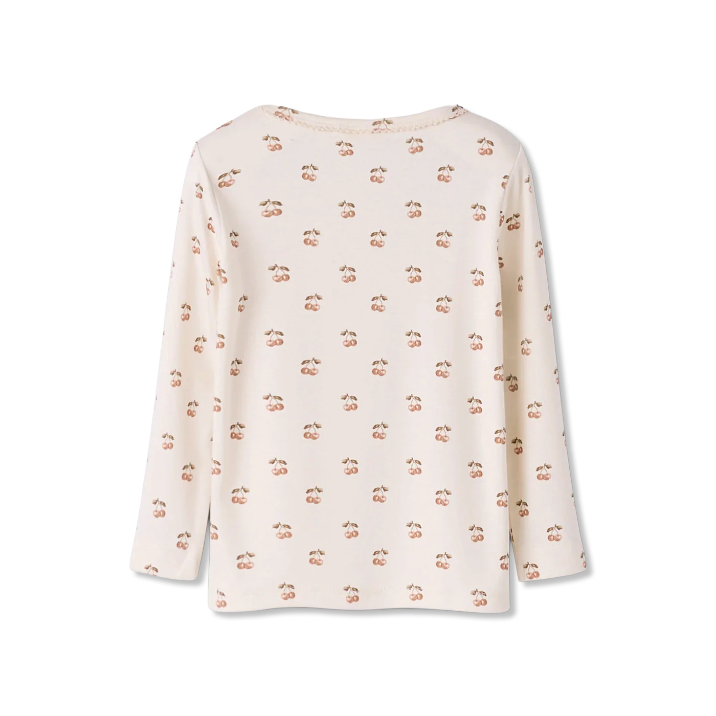 Nmflayo lS T-shirt