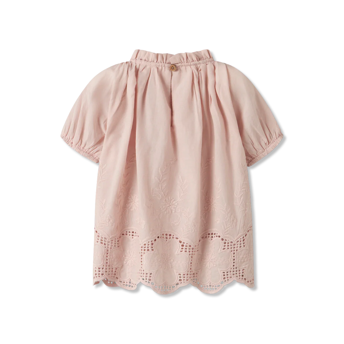 Nmfdayn t-Shirt