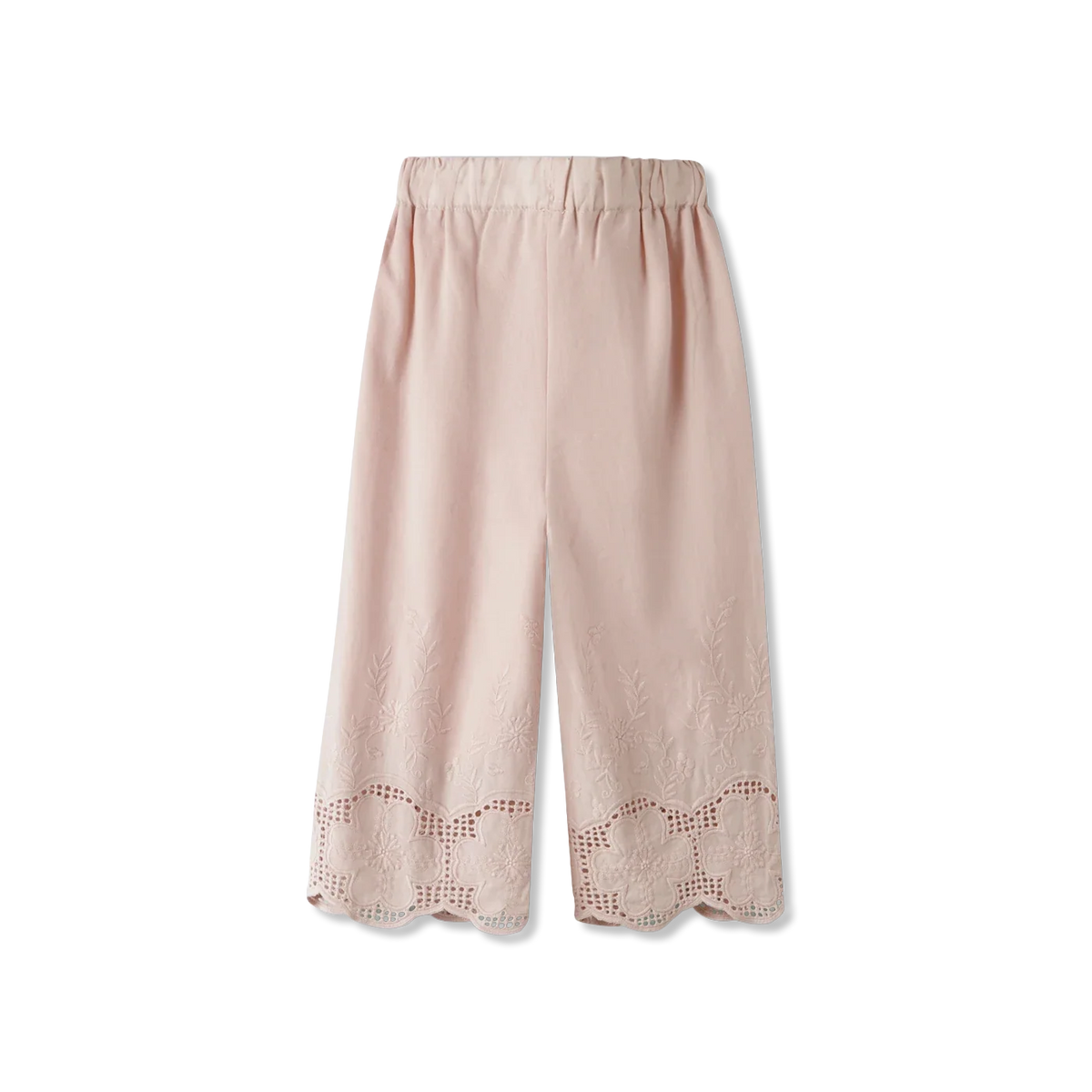 Nmfdayna pants