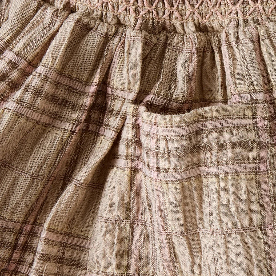 Nmfdiema skirt