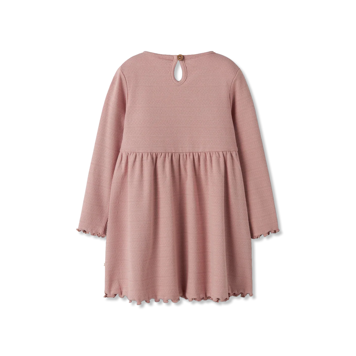 Nmfdimia dress