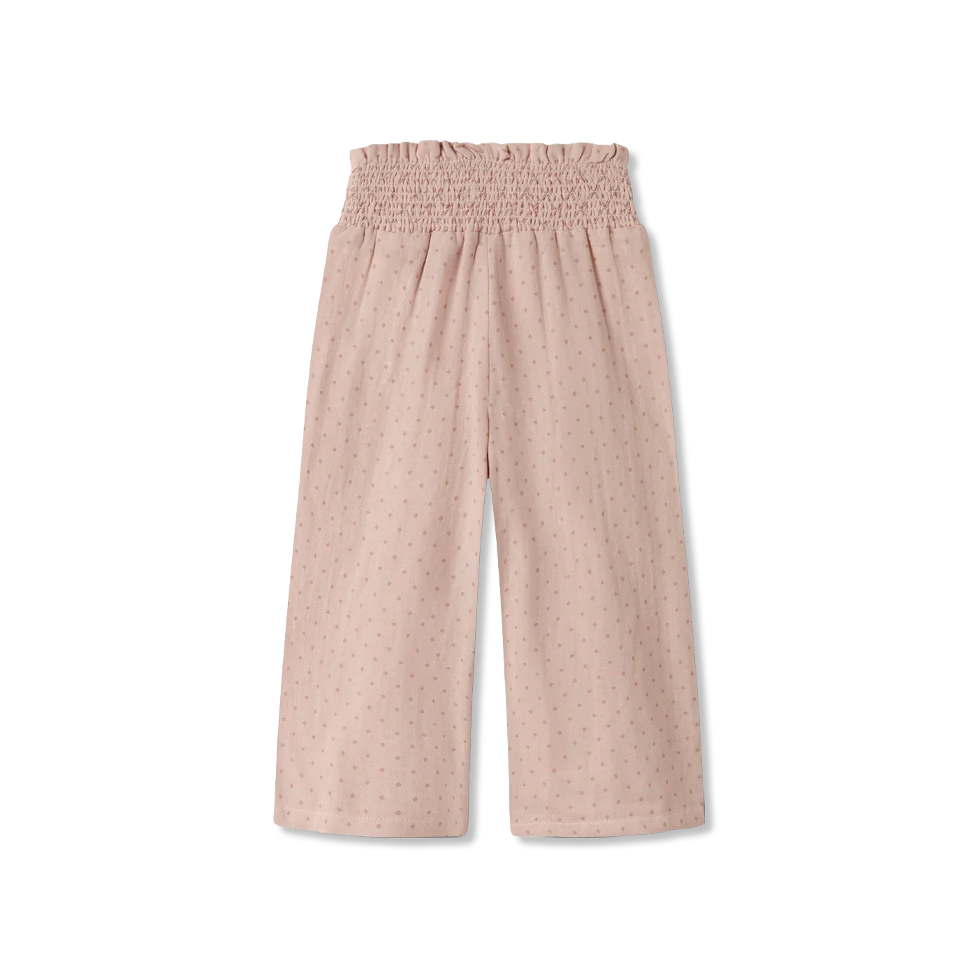 Nmfdembe pants