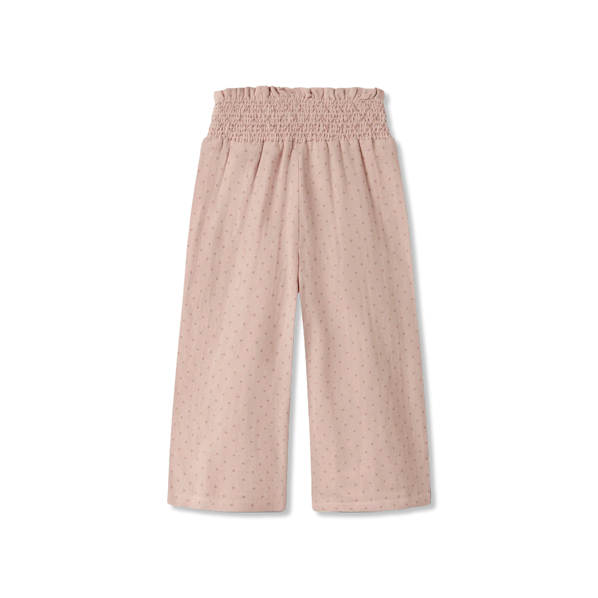 Nmfdembe pants