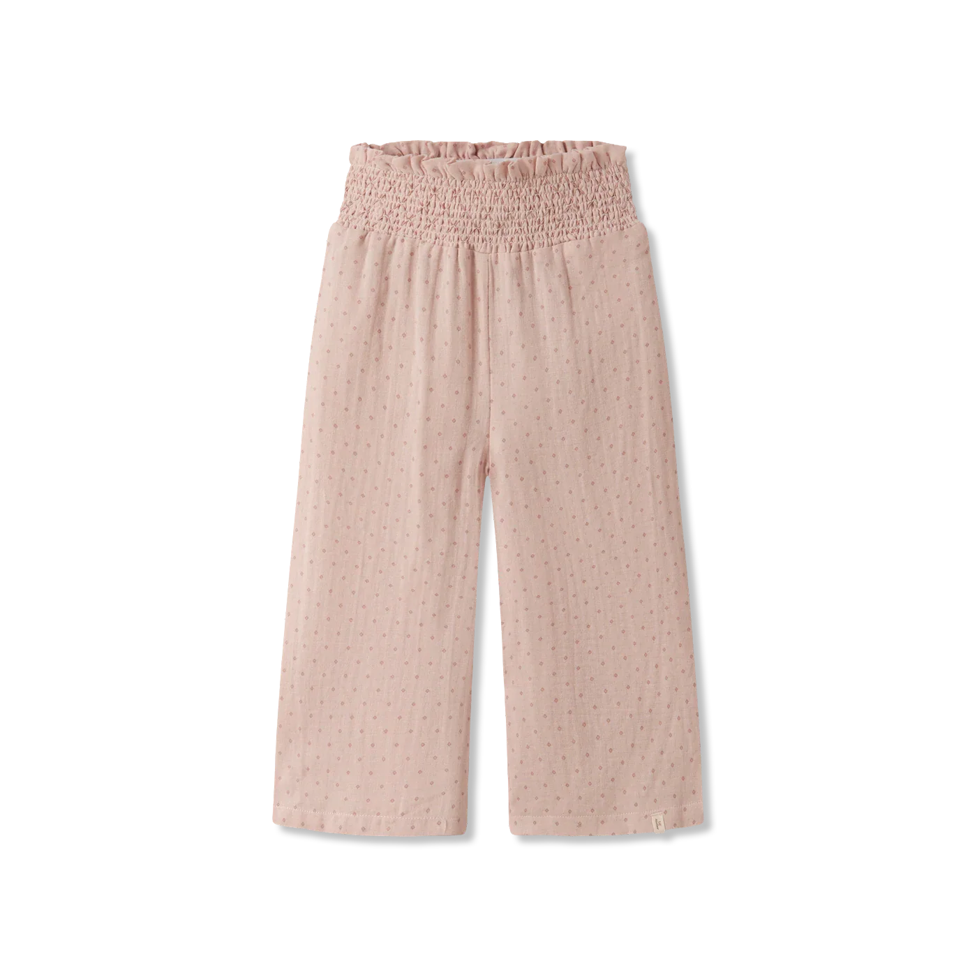 Nmfdembe pants