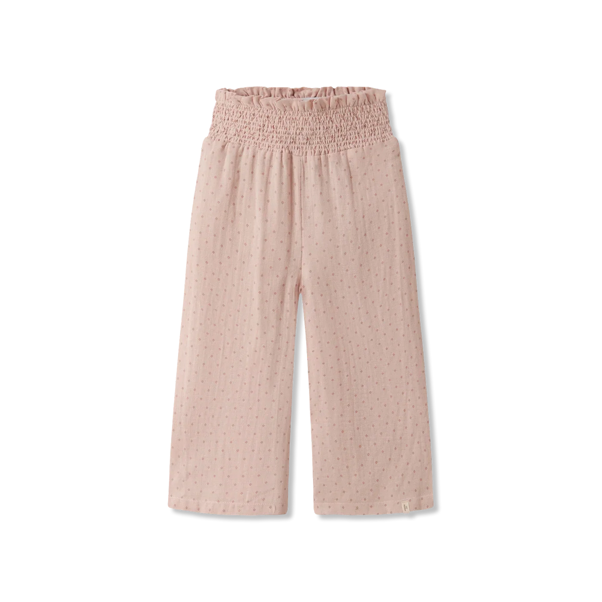 Nmfdembe pants