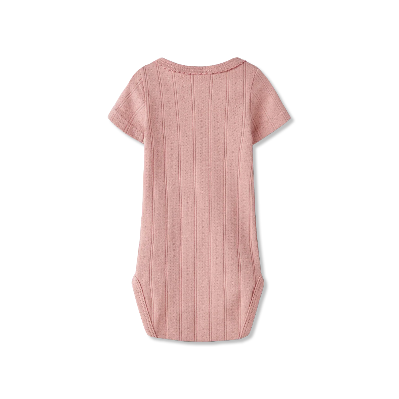 Nbffalina Bodysuit