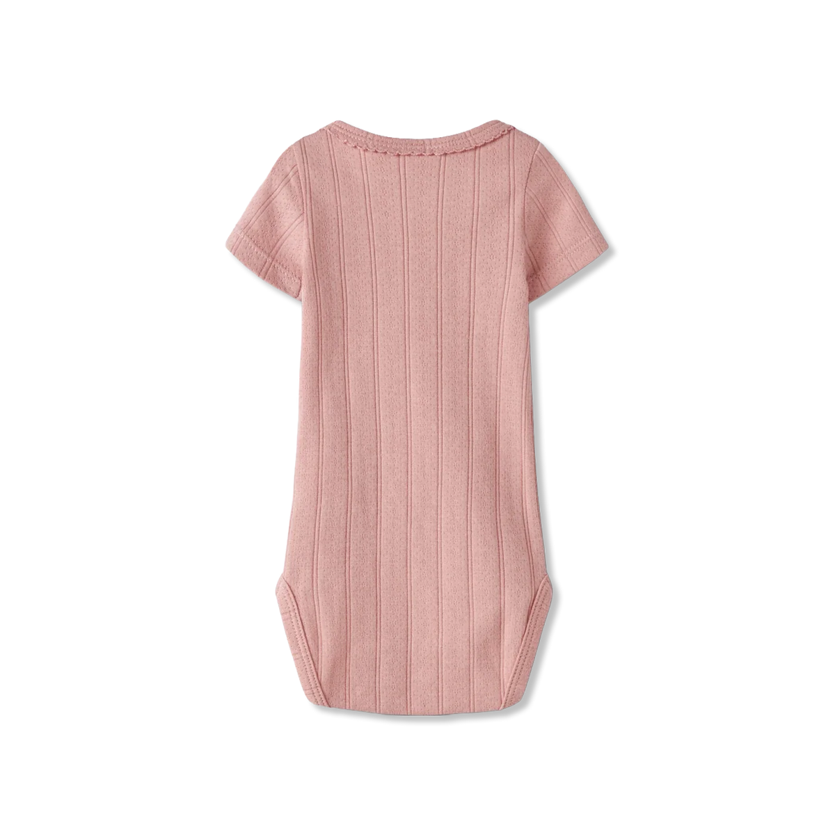 Nbffalina Bodysuit