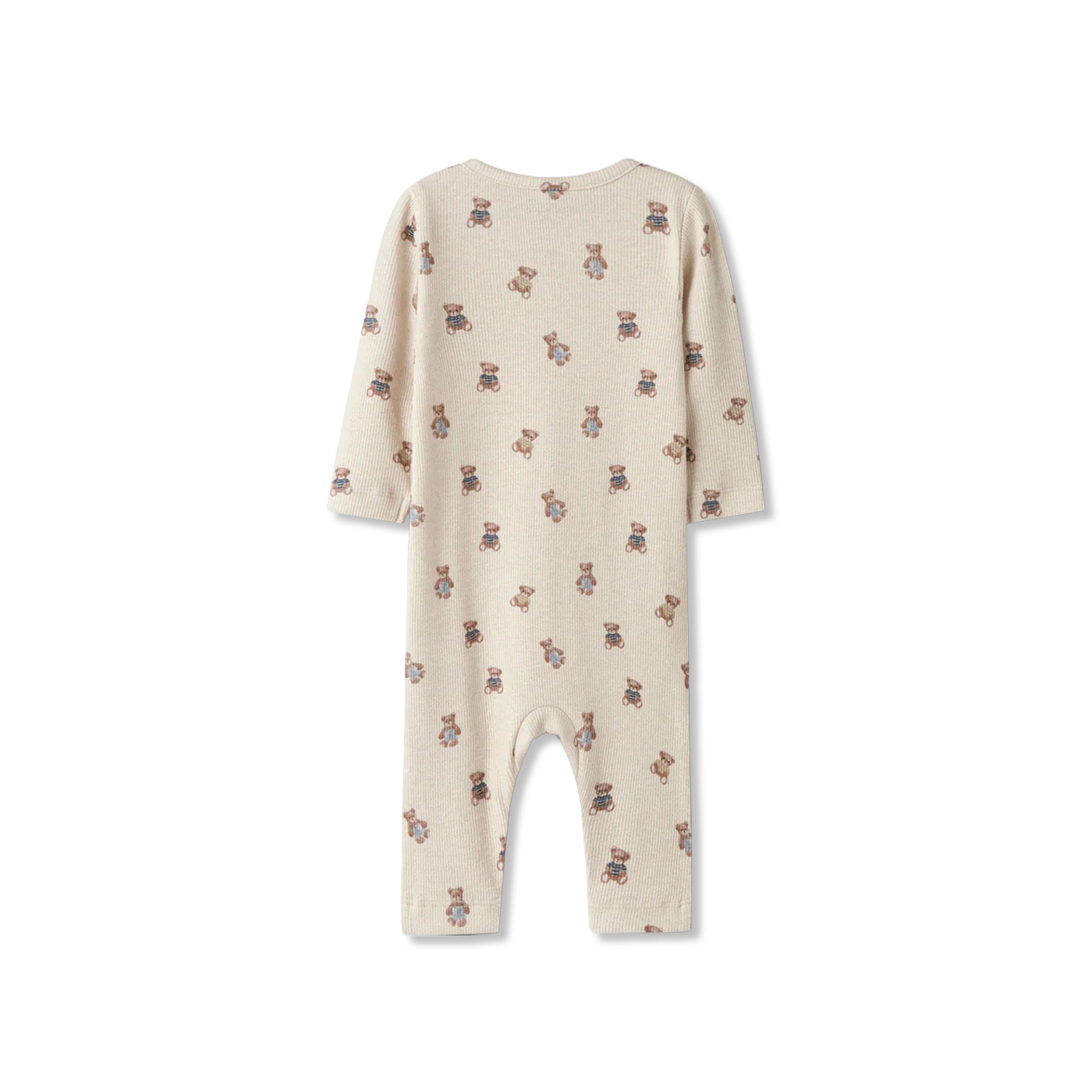Nbmdenkab suit