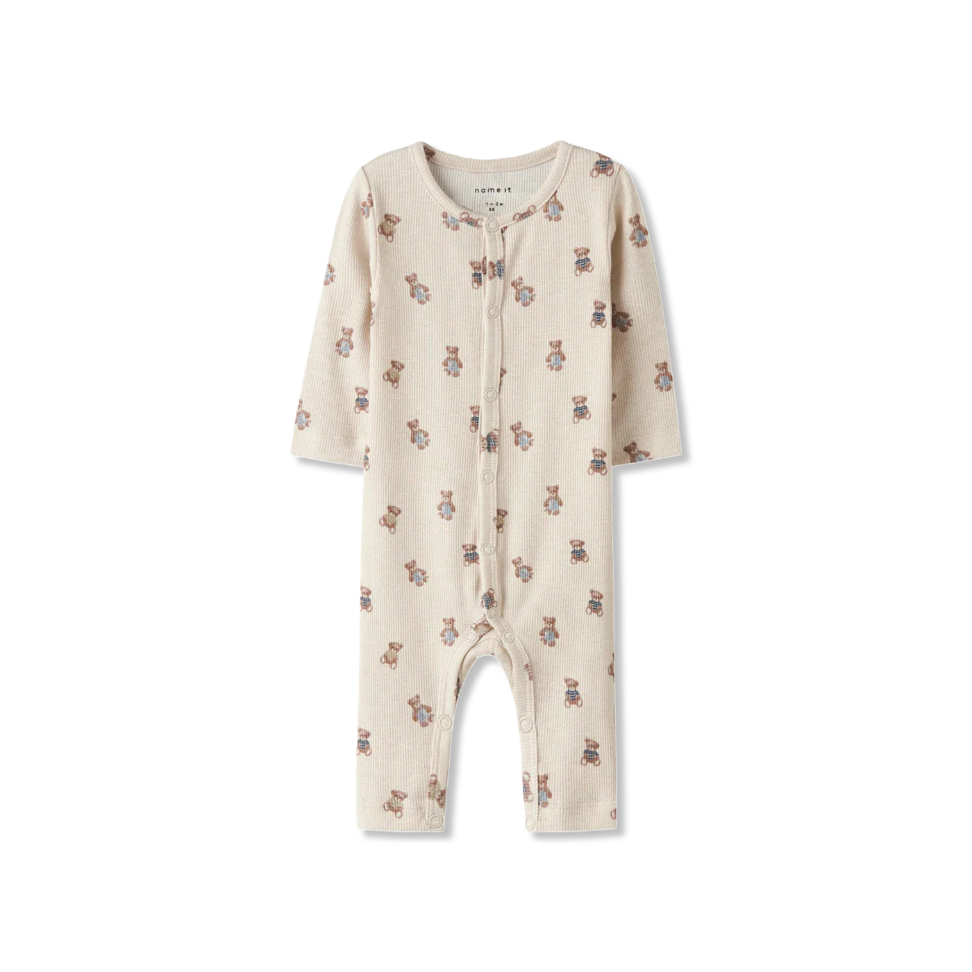 Nbmdenkab suit
