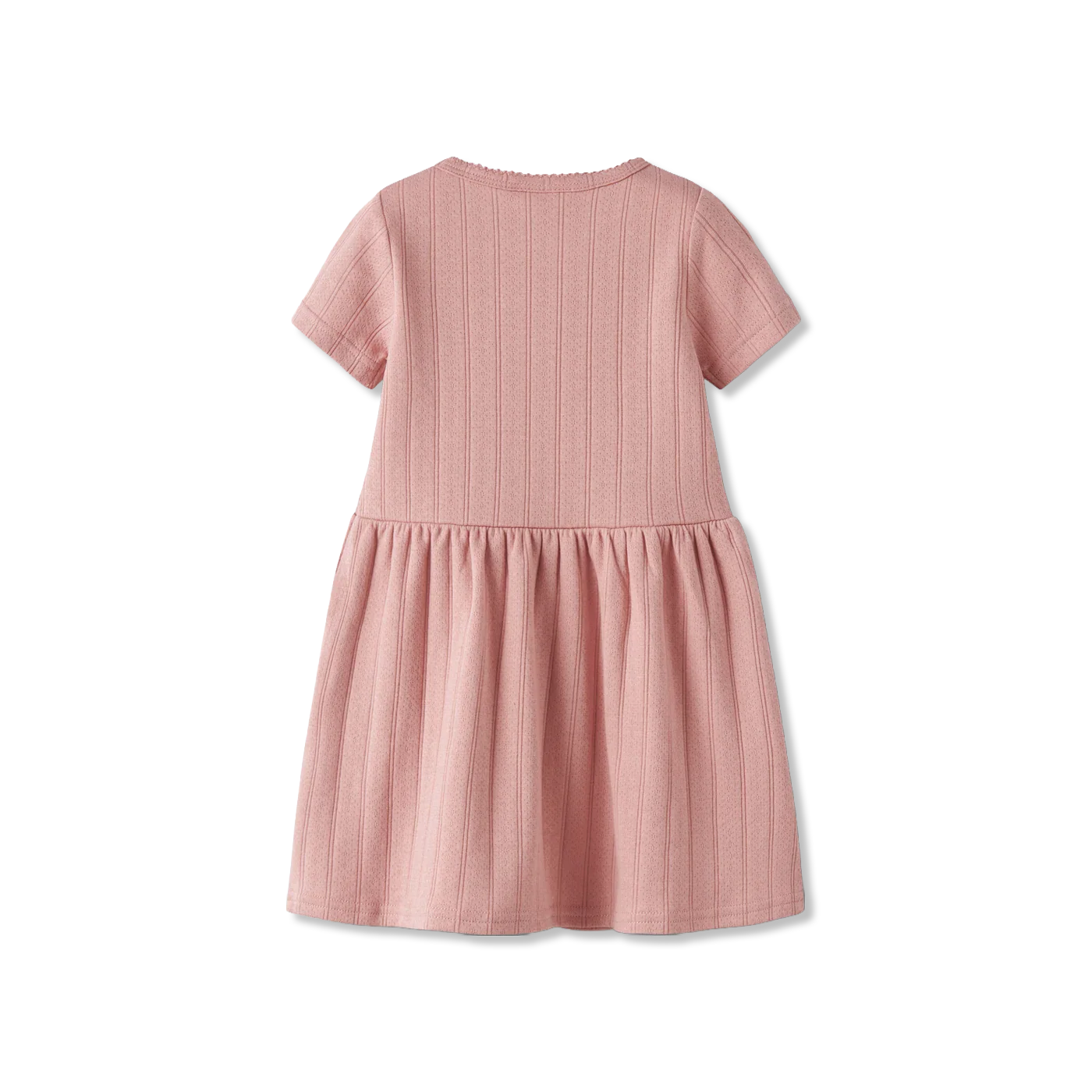Nmffalina Dress