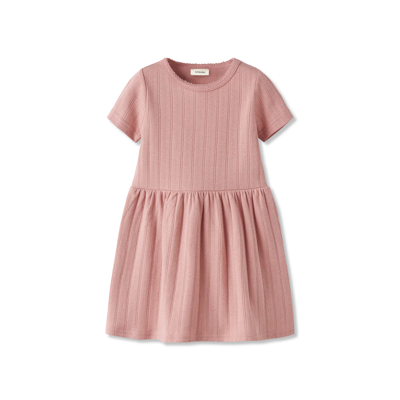 Nmffalina Dress