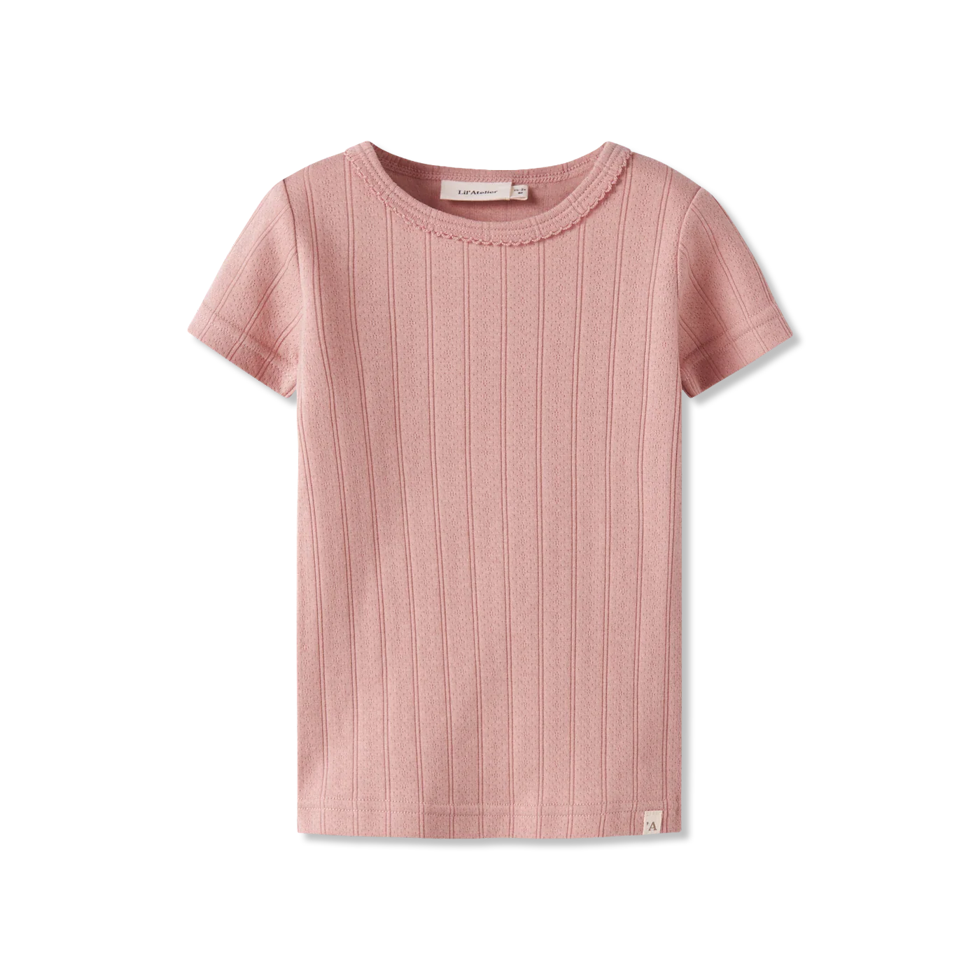 Nmffalina t-Shirt
