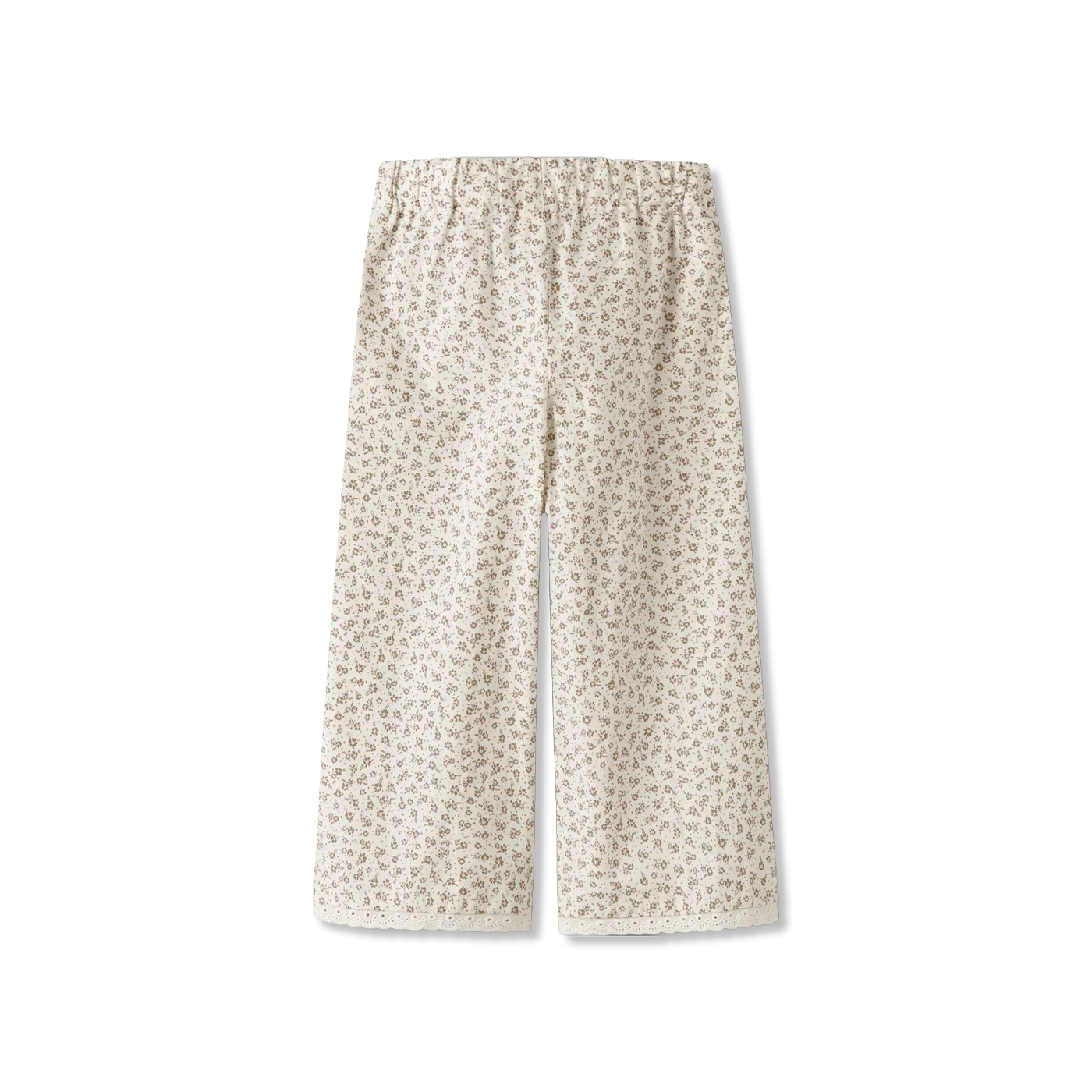 Nmffjola pants