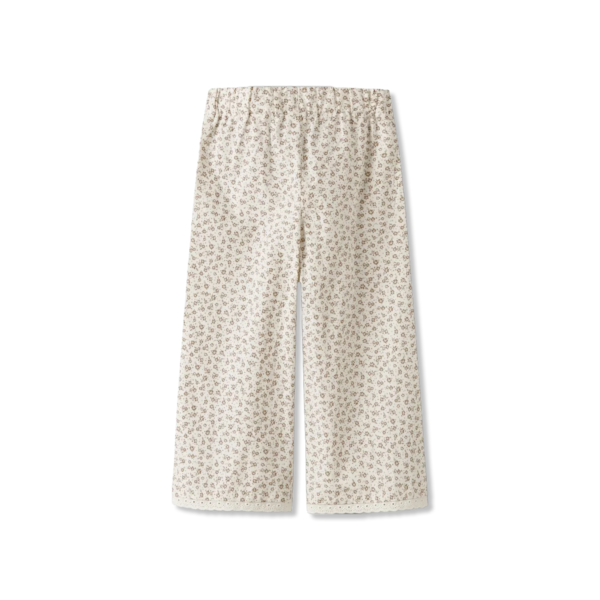 Nmffjola pants