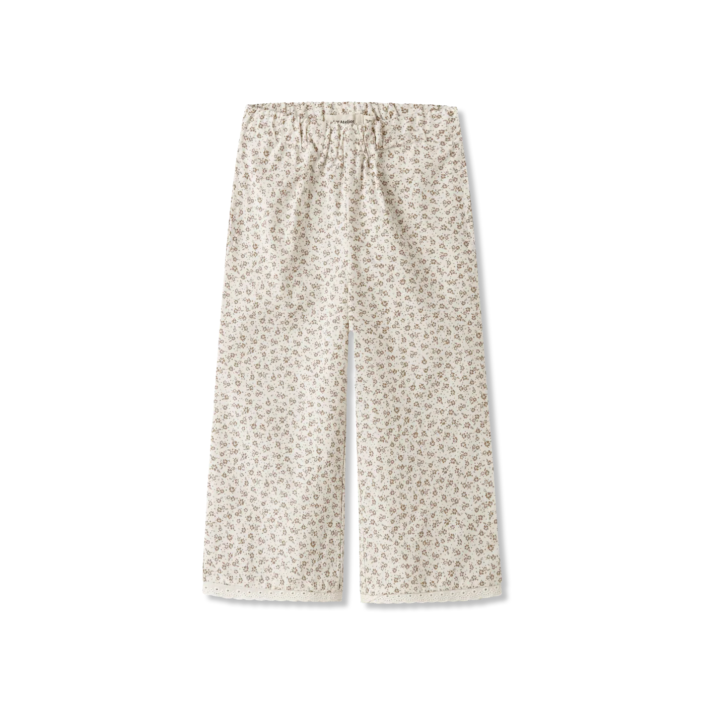 Nmffjola pants