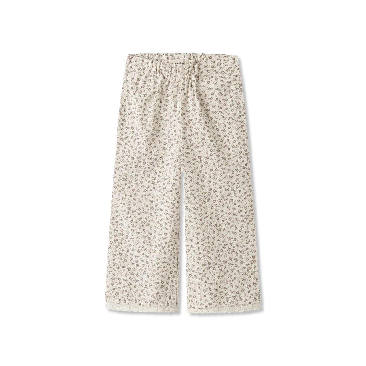 Nmffjola pants