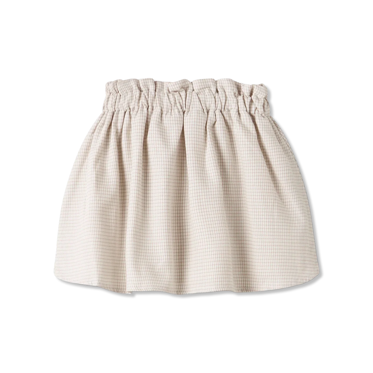Nmffoley skirt