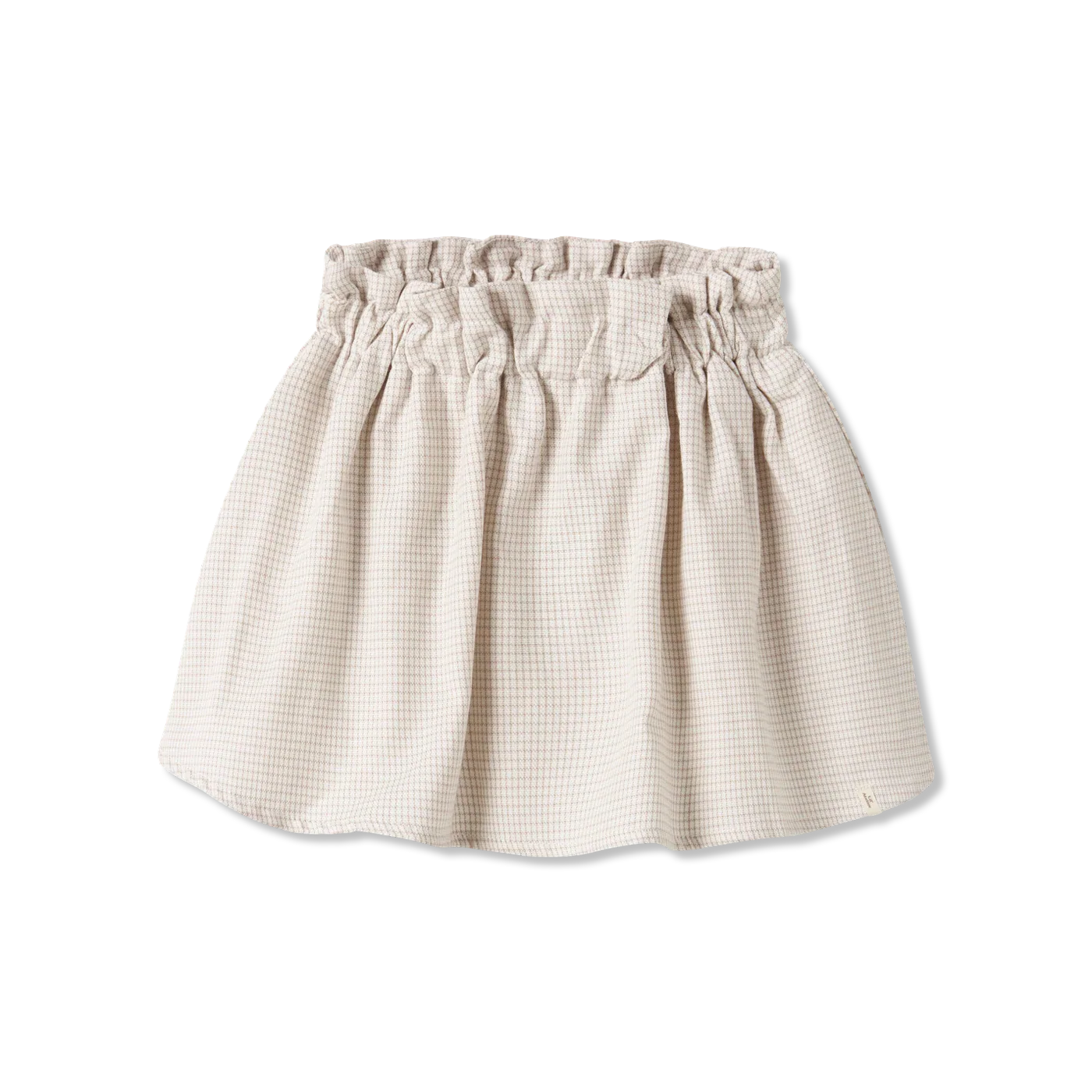 Nmffoley skirt