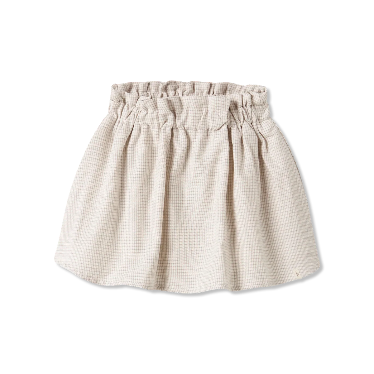Nmffoley skirt