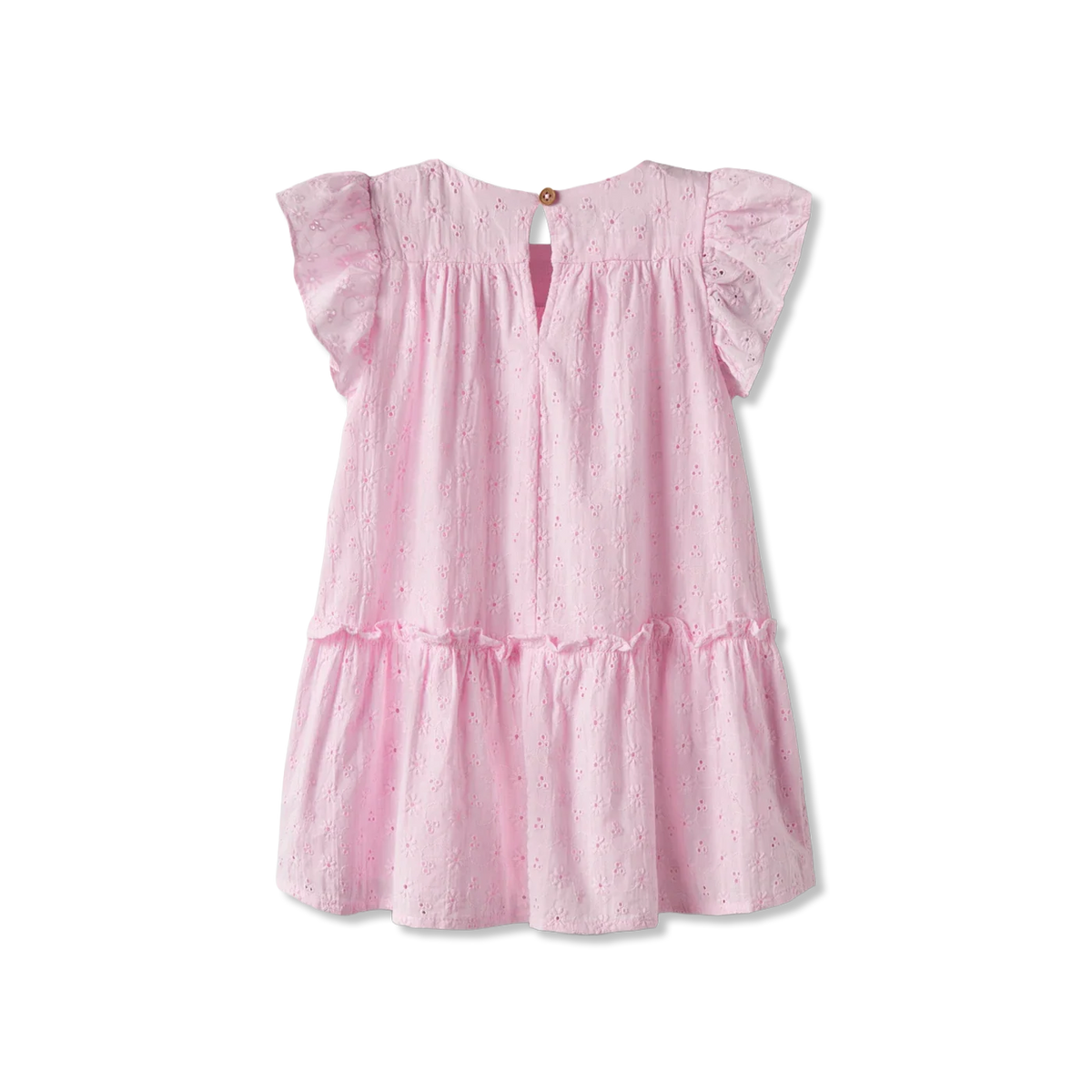 Nmfdetines dress