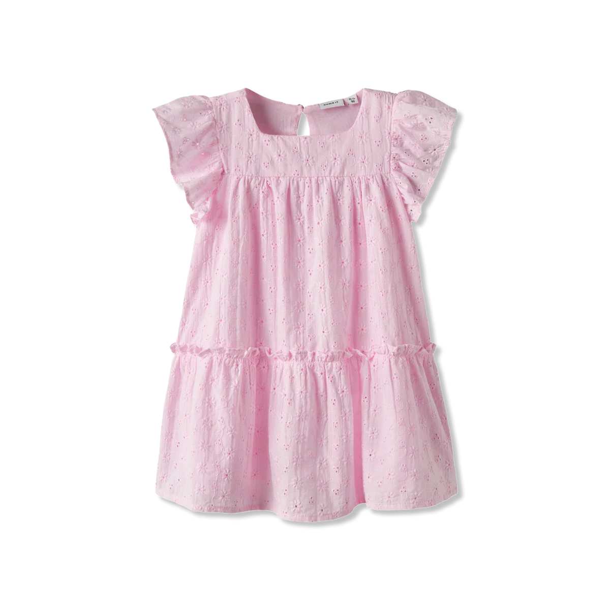 Nmfdetines dress