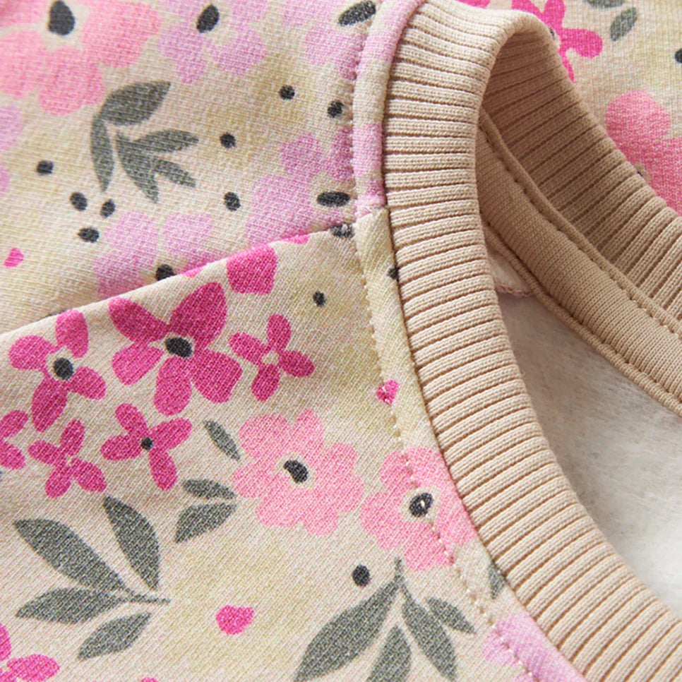 Nmfdartia sweatshirts