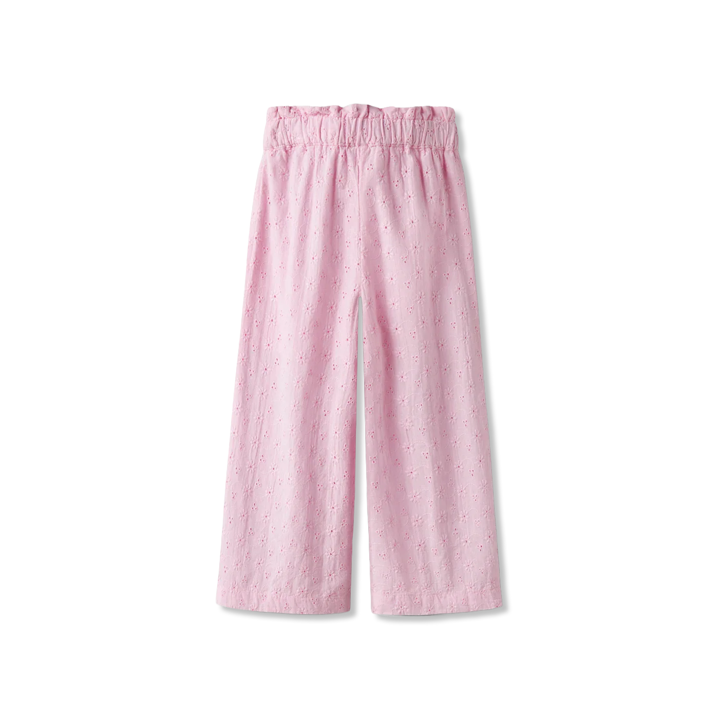 Nmfdetines pants