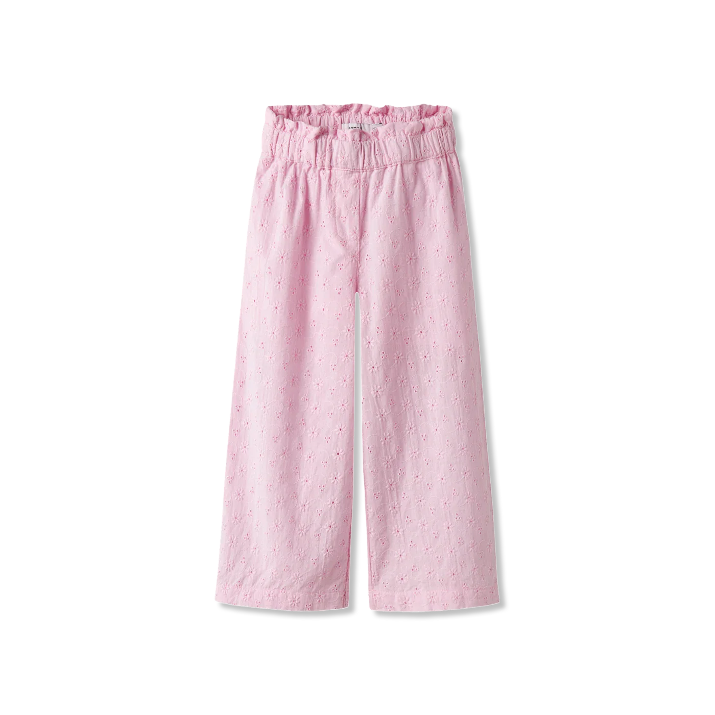 Nmfdetines pants