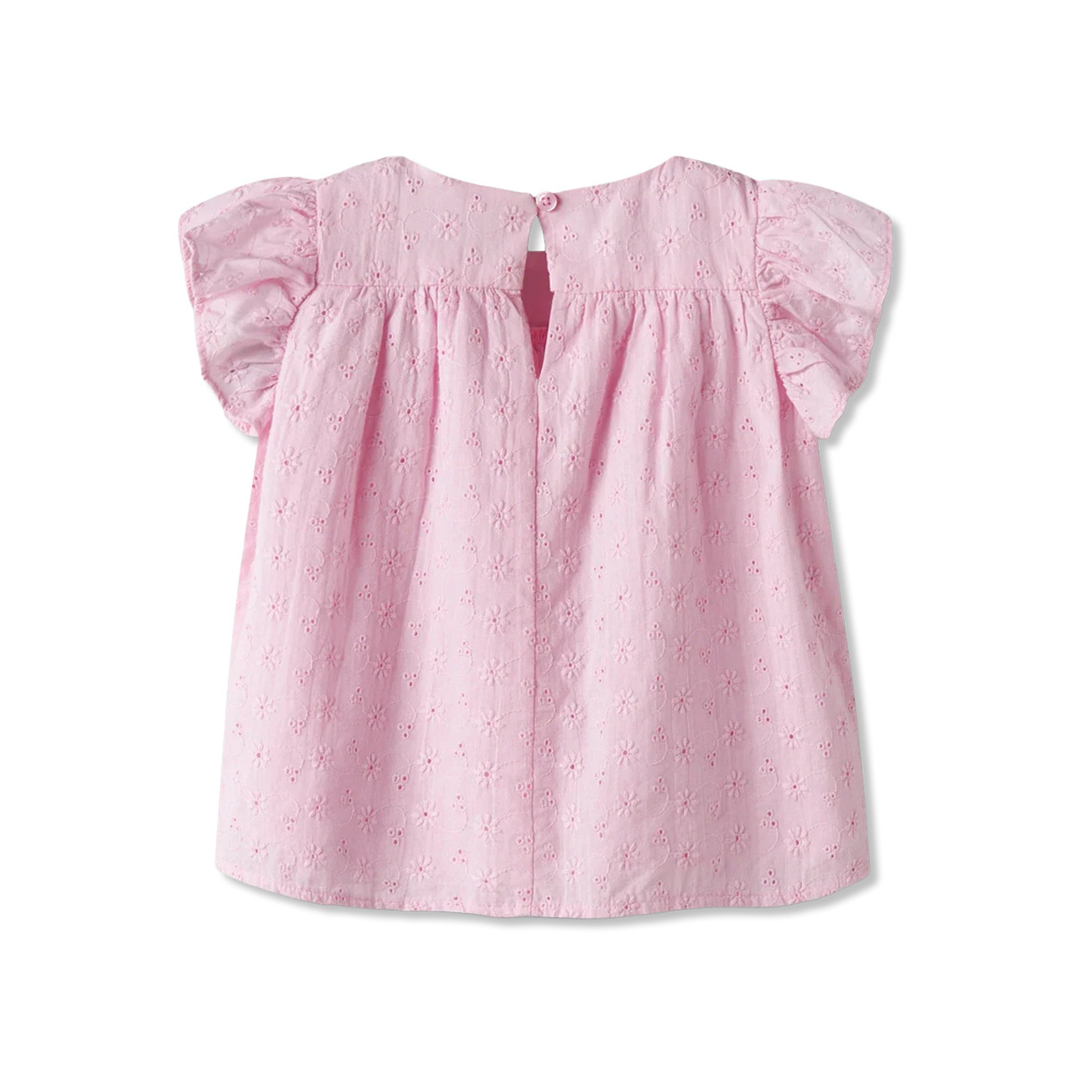 Nmfdetine Top