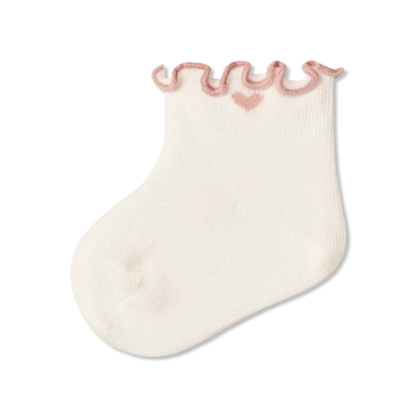 Nbffiducia Socks