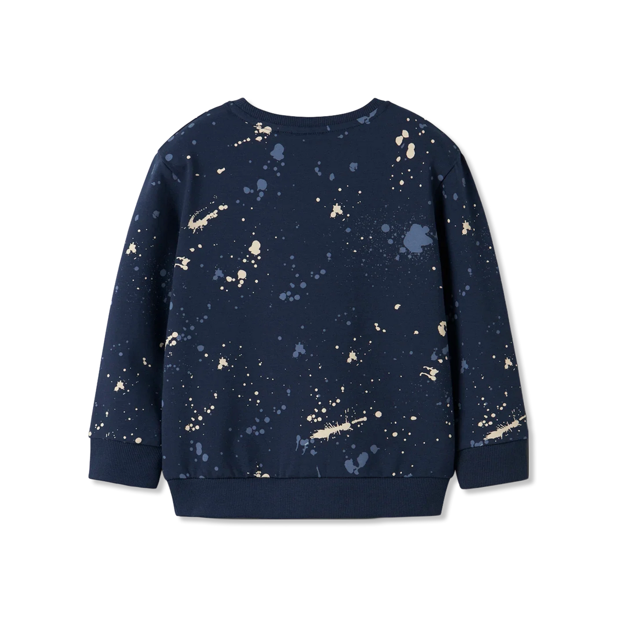Nmmdarik sweatshirts
