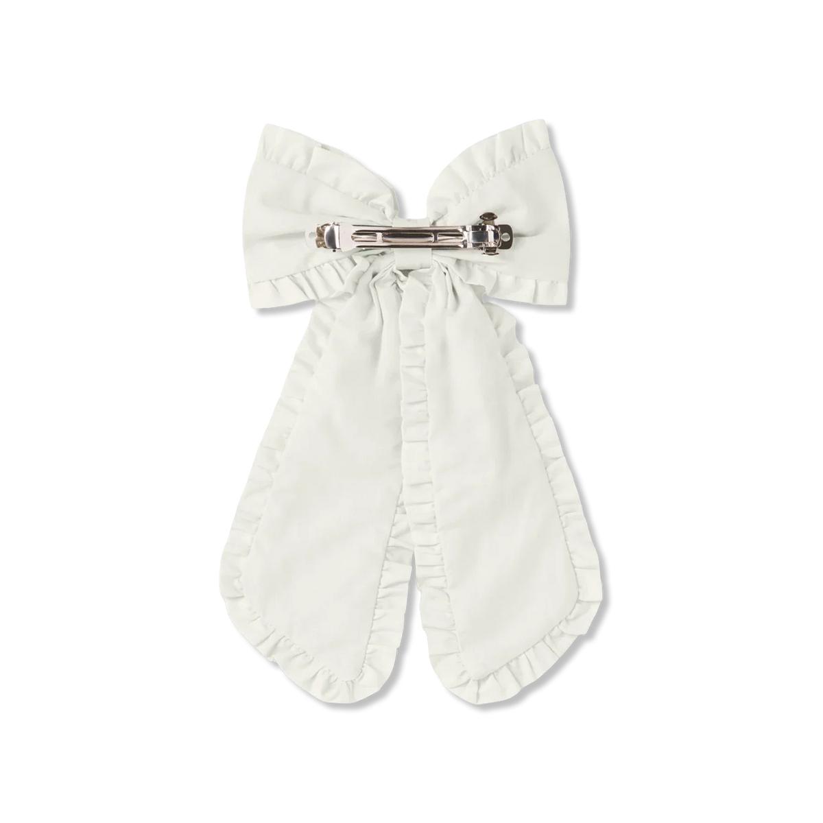 Nmfacc-donja Hair clip