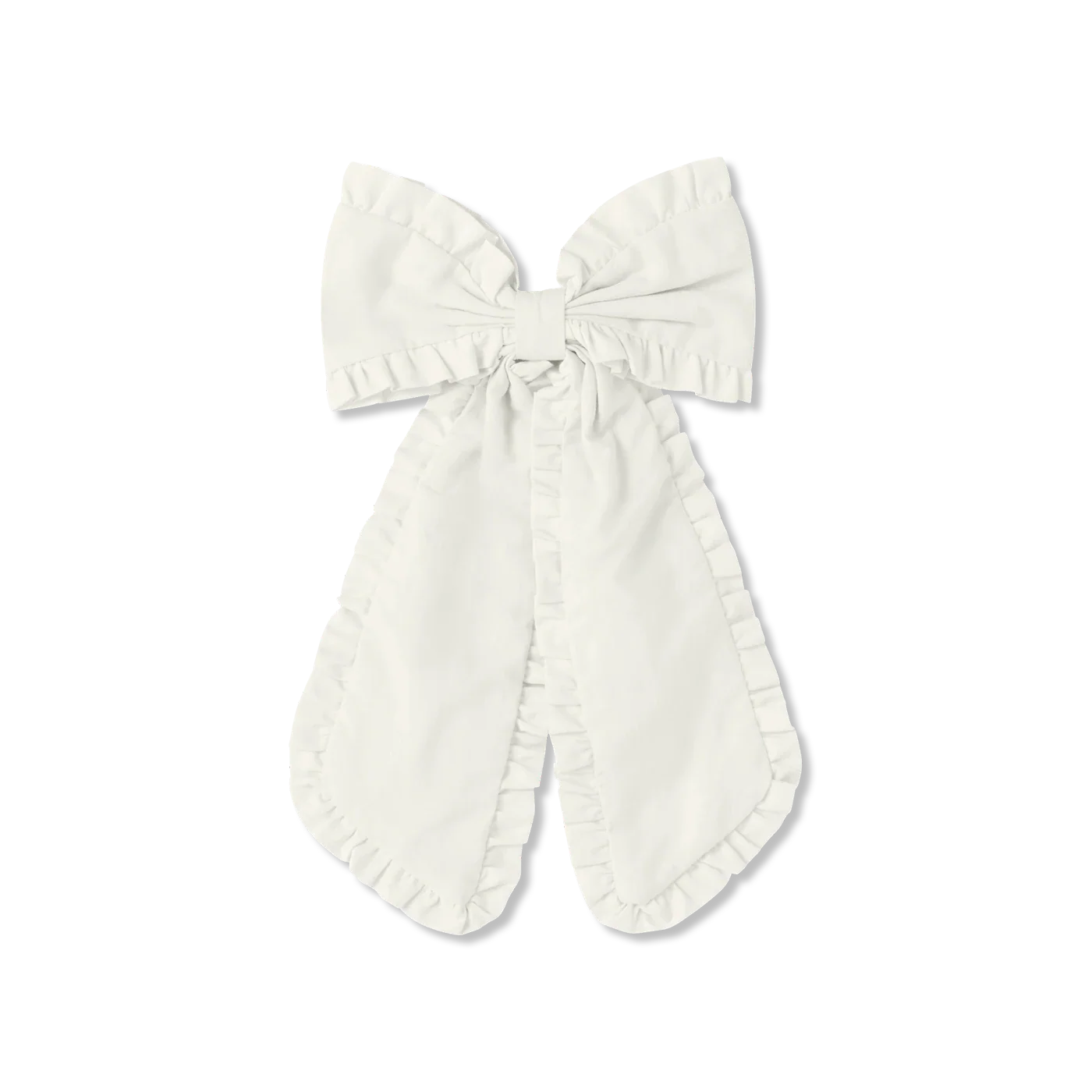 Nmfacc-donja Hair clip