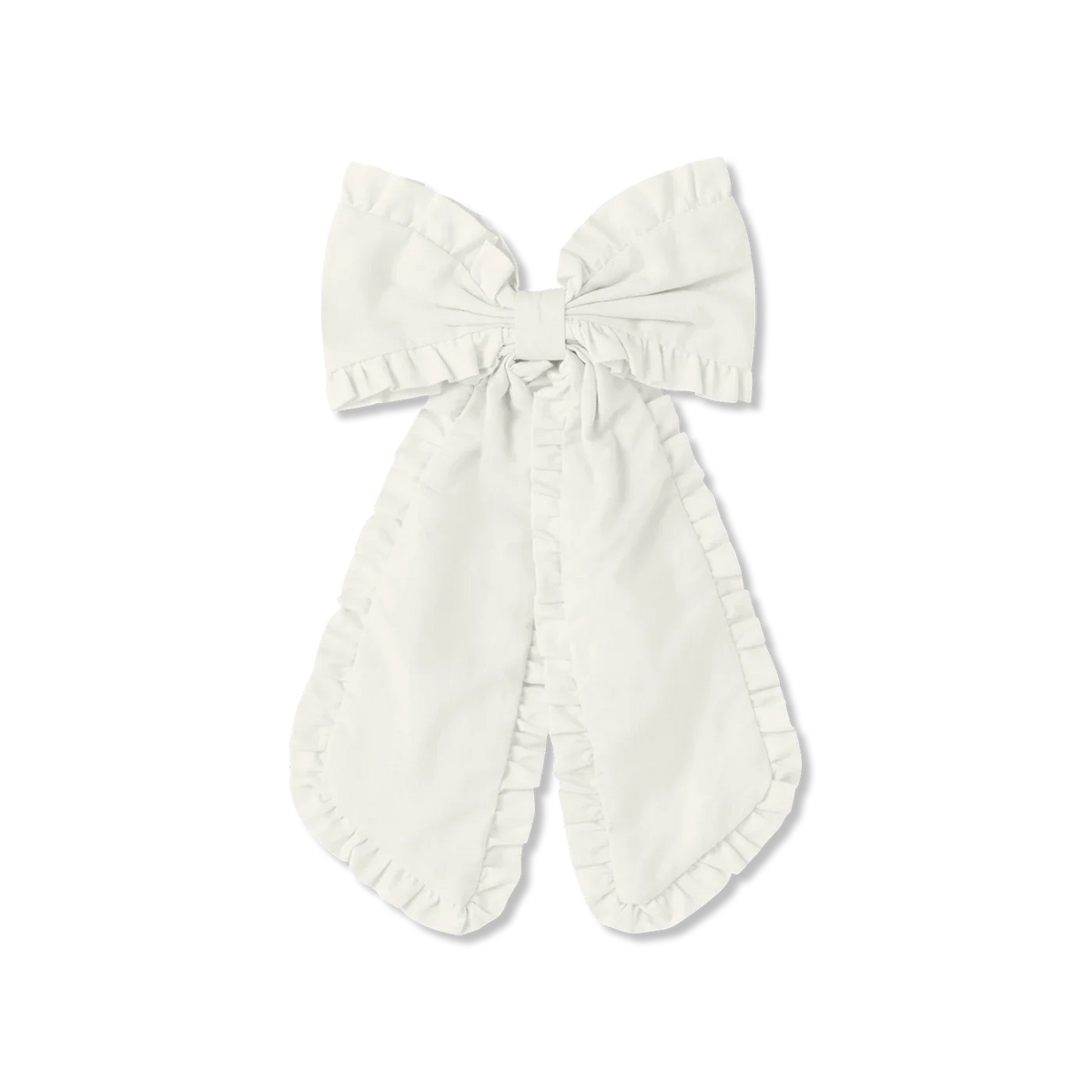 Nmfacc-donja Hair clip