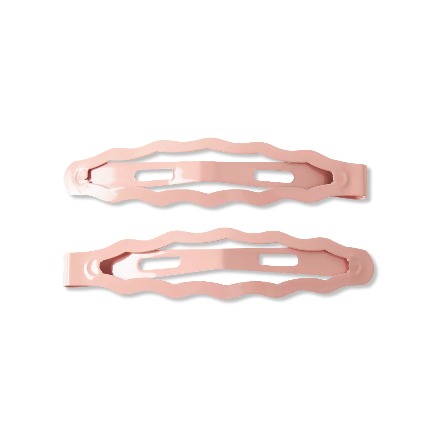 Nmfacc hair clip