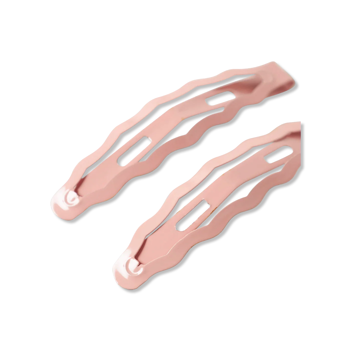 Nmfacc hair clip