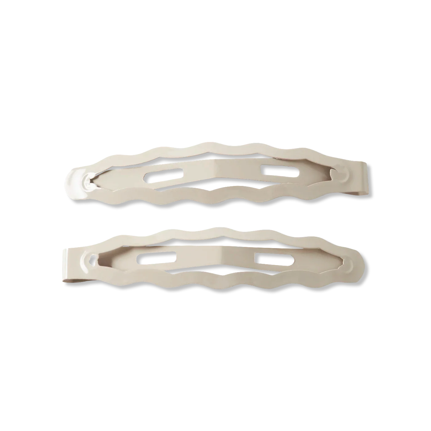 Nmfacc hair clip