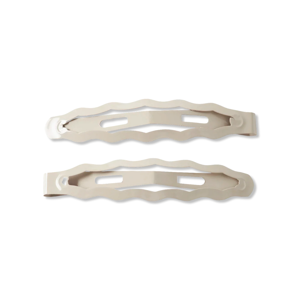 Nmfacc Hair clip