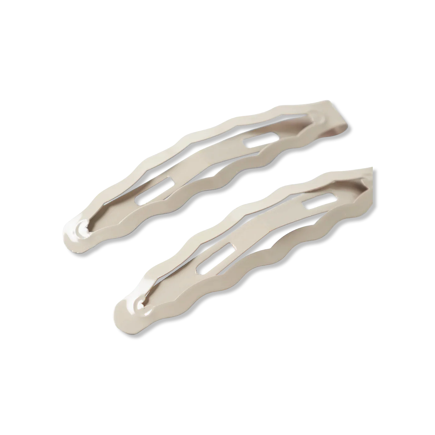 Nmfacc hair clip