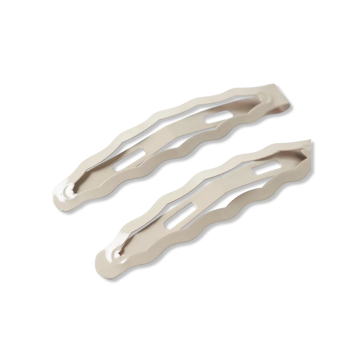 Nmfacc Hair clip