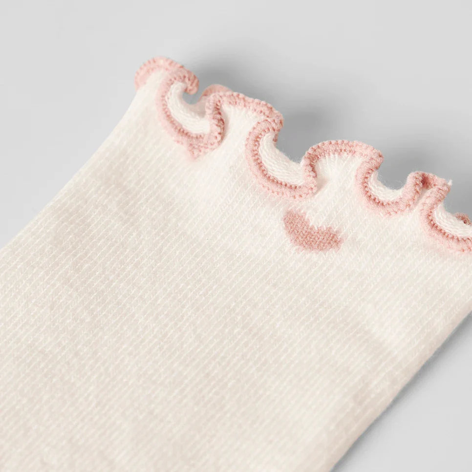 Nmffiducia Socks
