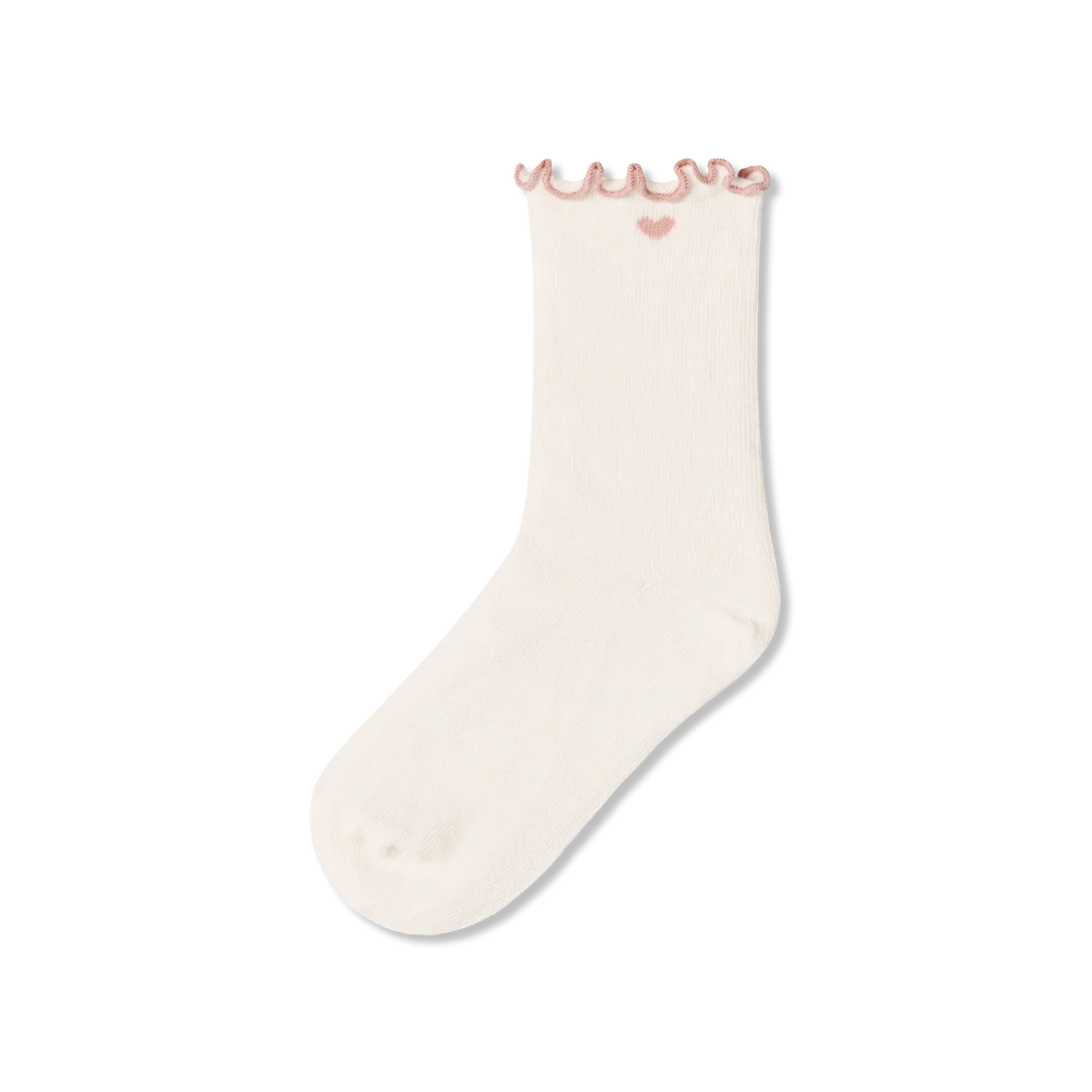 Nmffiducia Socks