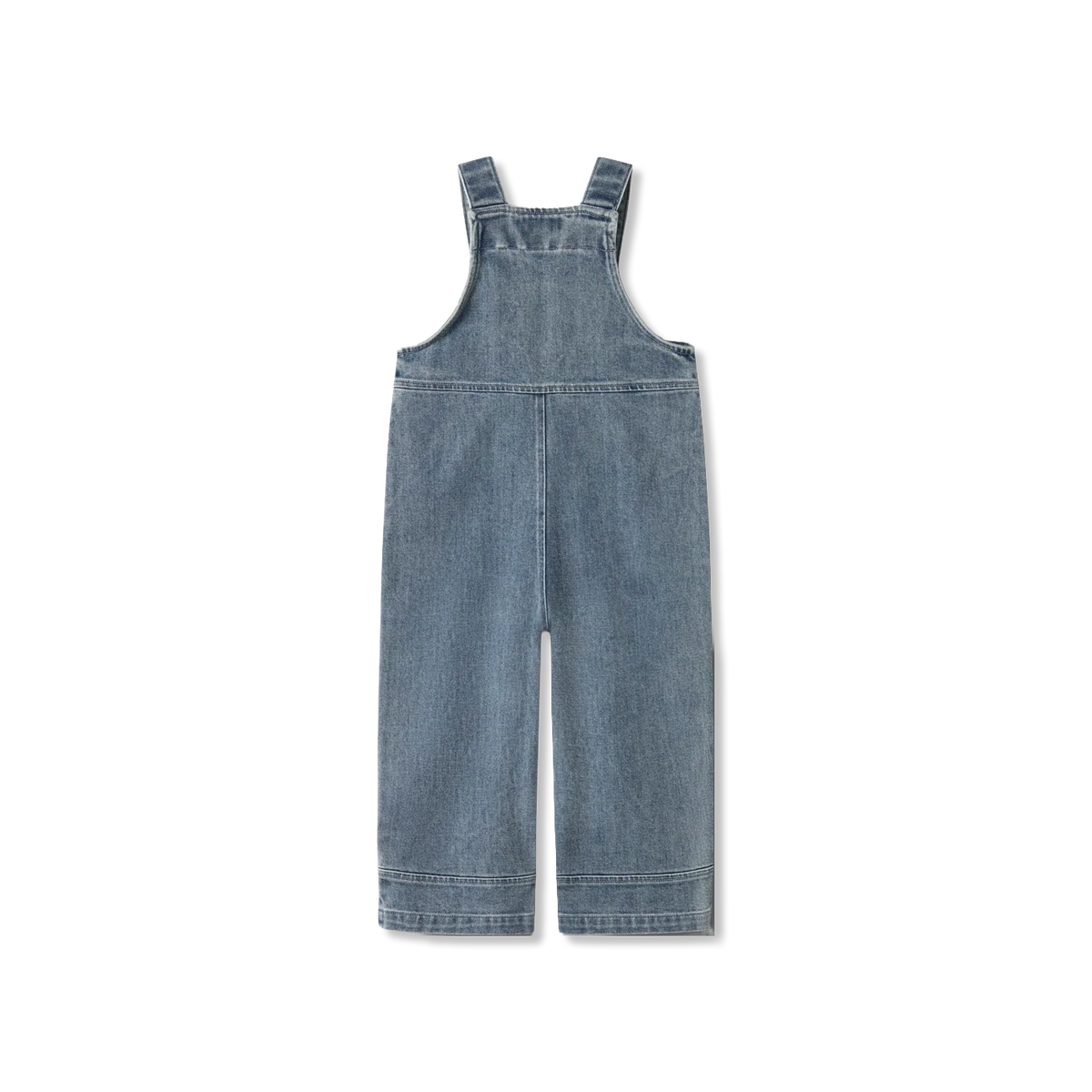 Nmfdamla pants