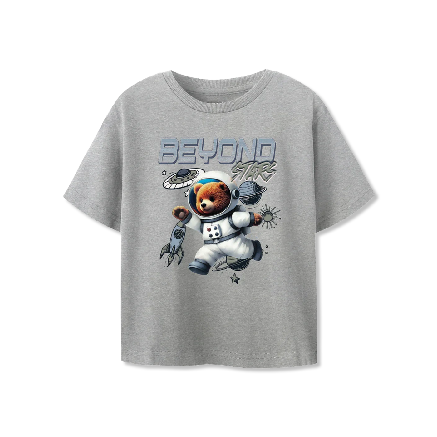 Nmmdifus t-Shirt