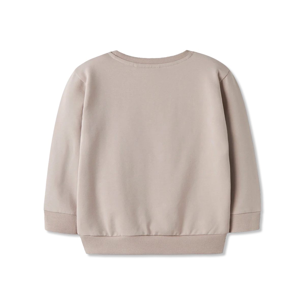 Nmmdonvu sweatshirts